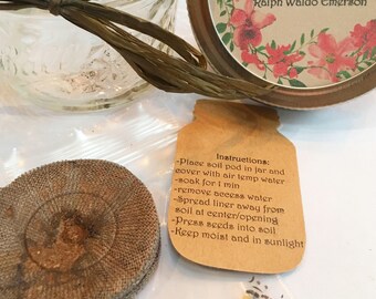 bulk teacher gifts s more fun last day teacher gift idea free