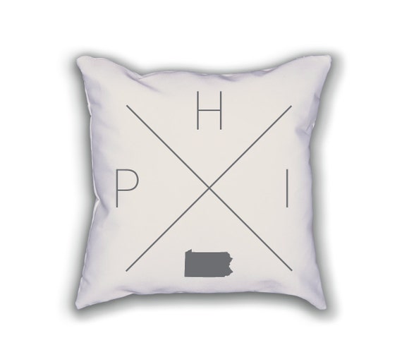 Singles in pillow pennsylvania