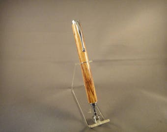 Telescoping Magnetic Pick-Up Tool - Marblewood