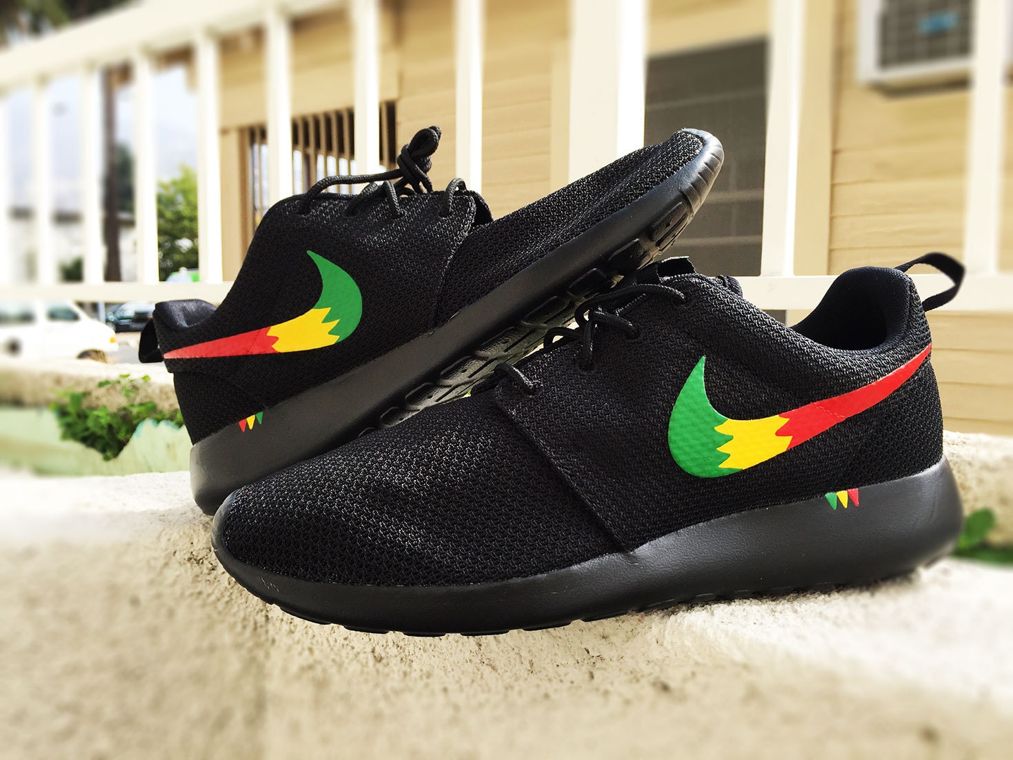 nike roshe mens nike roshe mens