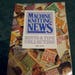 Machine Knitting News Hints and Tips Collection 1989