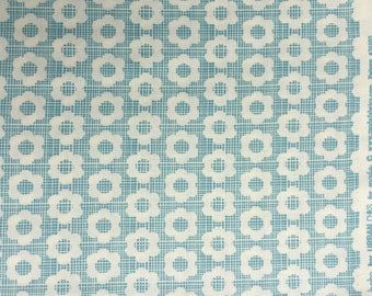 Boho Urban Chiks Flower Child rain moda fabric FQ or more
