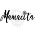 Mamacita Mama Mom Mommy Motherhood svg automatic download