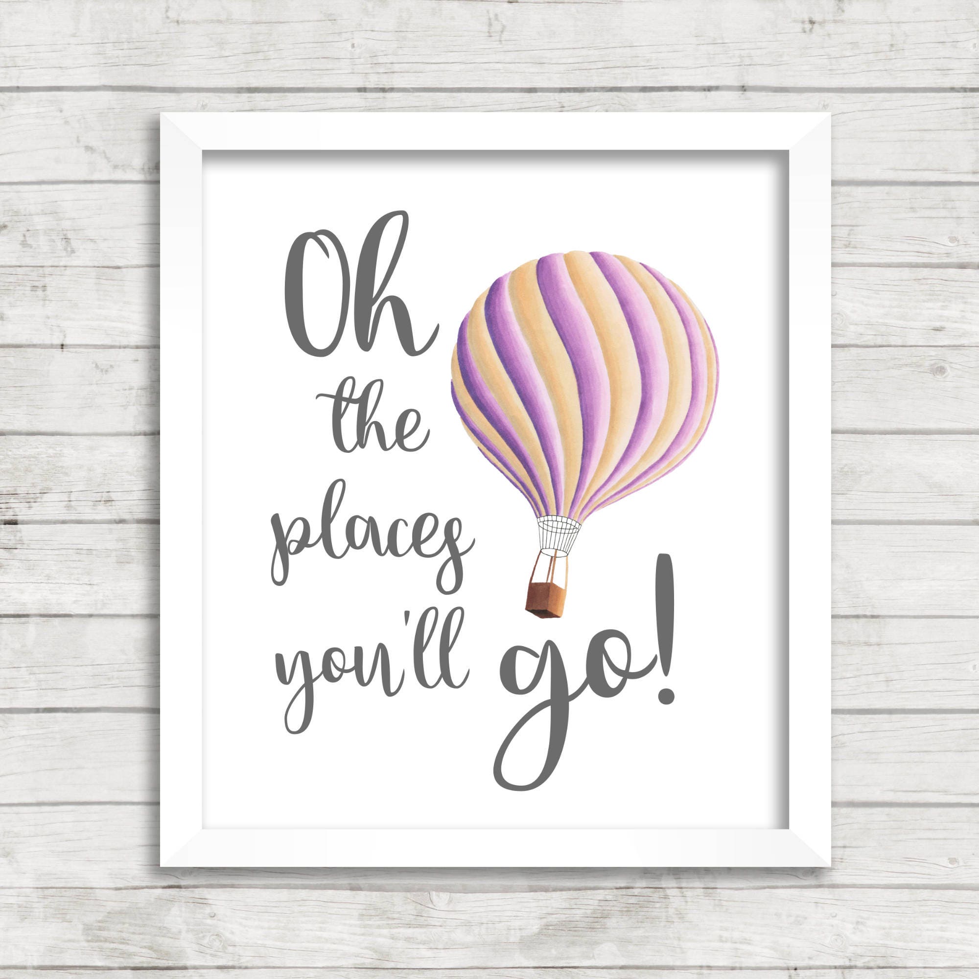 oh-the-places-you-ll-go-hot-air-balloon-8x10-printable