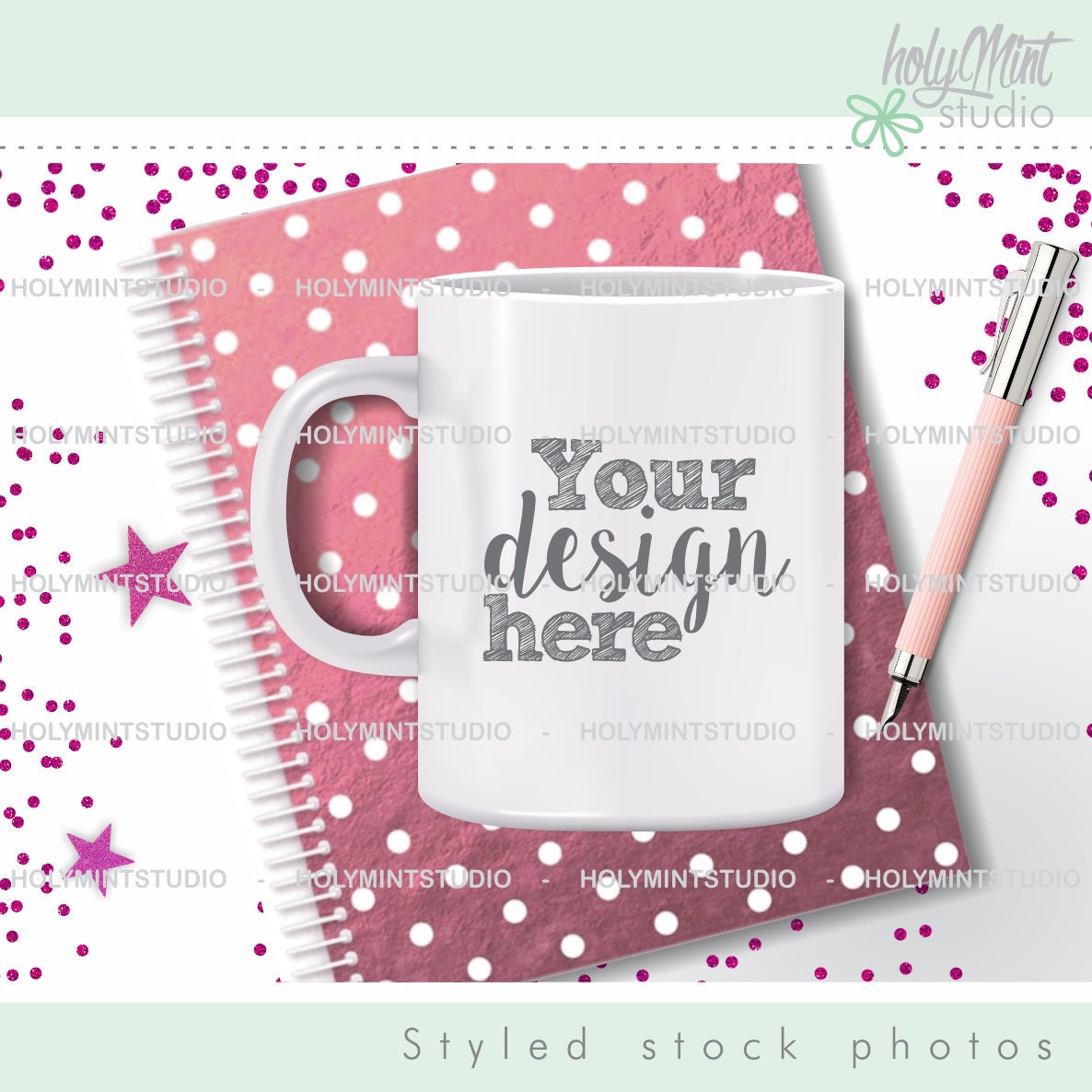 Download Mug Mockup Blank Mug Design Coffee Cup Mockup White Mug