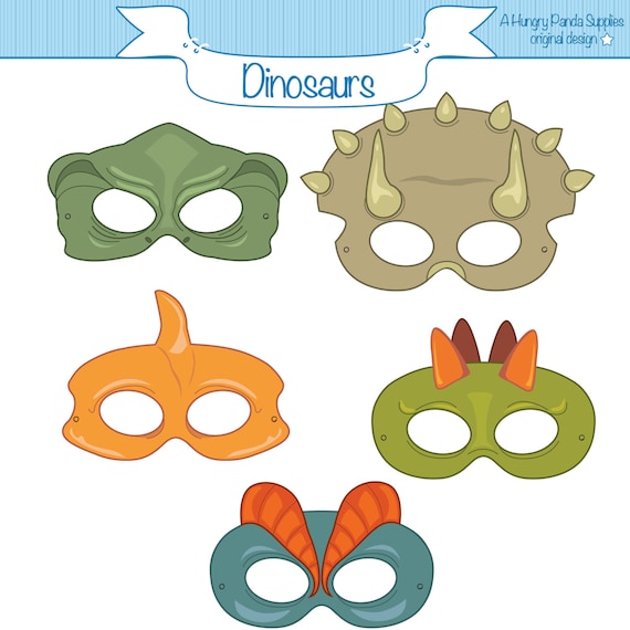 Ambitious image within printable mask Zany image pertaining to printable mask