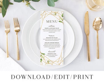 free downloadable menu card templates free downloadable menu card templates