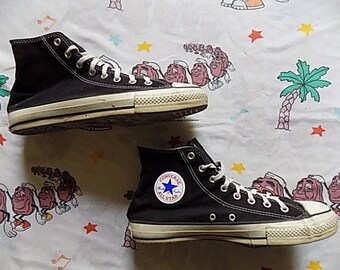 converse chuck taylor 80s