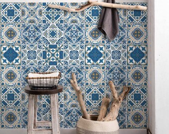 Decoración de cocina | Etsy