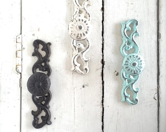 drawer pulls knobs etsy sg