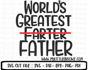 Fart svg | Etsy