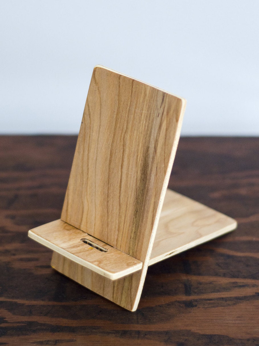 Cell Phone Stand Moble Phone Holder Docking Stand Docking