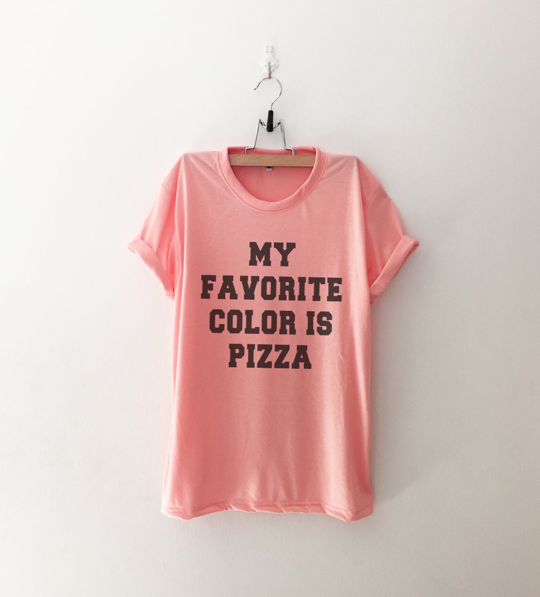 pizza shirt at target