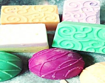 Candy Tart MELTS