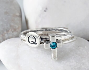 birthstone
