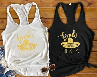 bachelorette tanks cheap