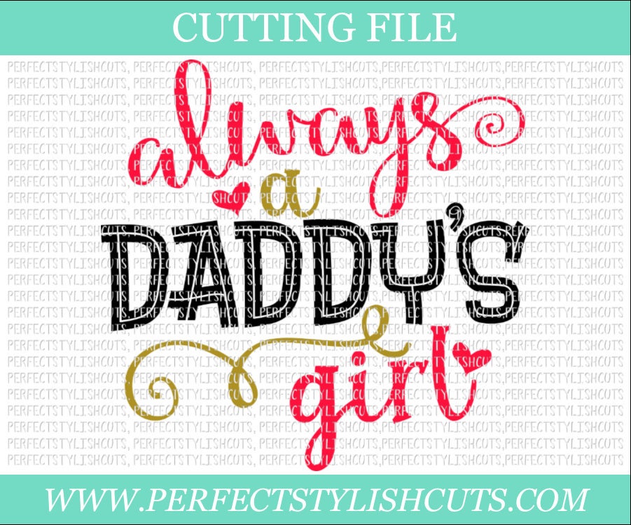 Free Free 141 Daddy We Love You Svg SVG PNG EPS DXF File