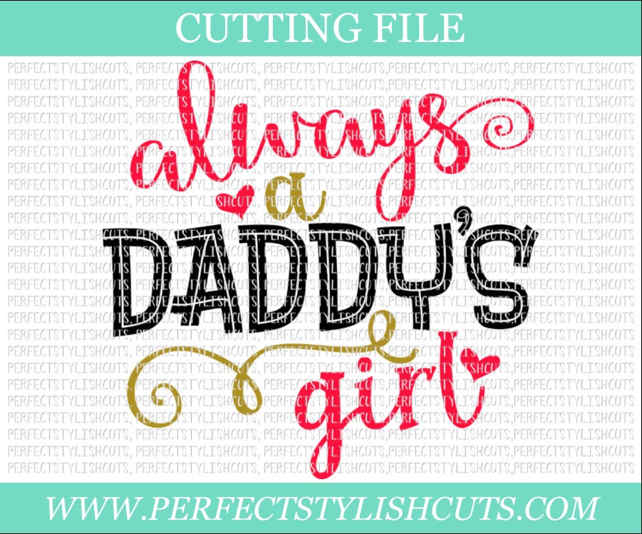 Free Free 254 Daddy We Love You Svg SVG PNG EPS DXF File