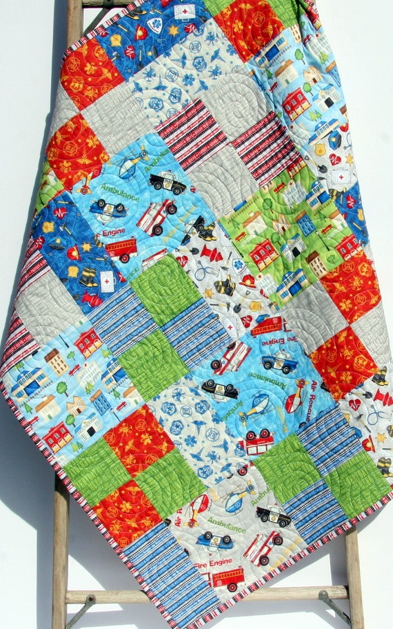 Primary Colors Baby Boy Bedding Primary Colors Baby Boy Bedding