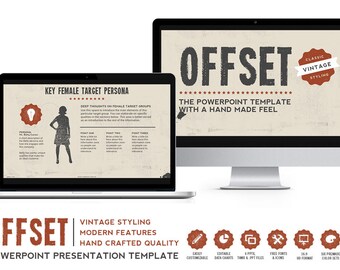 scrapbook powerpoint template rome fontanacountryinn com scrapbook powerpoint template