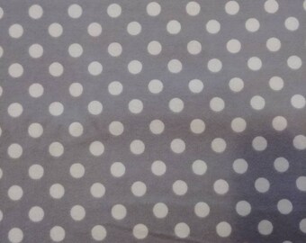 Set of 10 Family Cloth, Cloth Toilet Paper, Wipes, Tissues