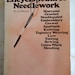 The Complete Encyclopedia of Needlework by Running Press 1972