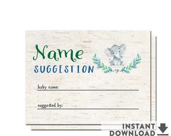 boy name suggestion etsy boy name suggestion etsy