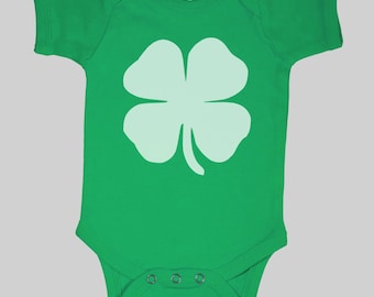 Baby boy St Patricks Day outfit, St Patricks Day one piece, St Patricks day bodysuit, St Patricks Day baby, Irish baby, St Patricks day tee