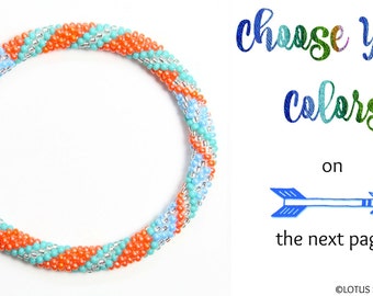 Wholesale Yoga Bracelets | Custom Wholesale Jewelry | Nickel Free Jewelry, Boho Bracelets Made to Order, Custom Boutique Jewelry Sustainable