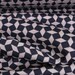 Double face Jersey Armani, Ar-S875 — Double face Jersey — Jersey — Jersey Armani — Armani — Wool jersey — Double face wool — Knitwear wool