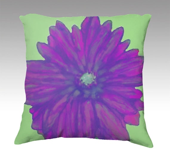 purple harmony pillow stores