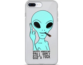 Coffin Phone Case Iphone Plus Coffin Phone Case Iphone Plus