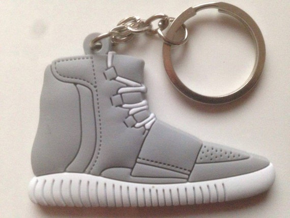 adidas yeezy schlüsselanhänger adidas yeezy schlüsselanhänger