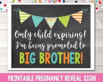 Only child expiring | Etsy