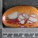 Noreena Jasper Cabochon JN4