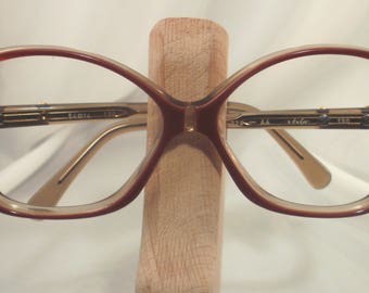Chic eyeglass Frame by Atrio (original vintage)