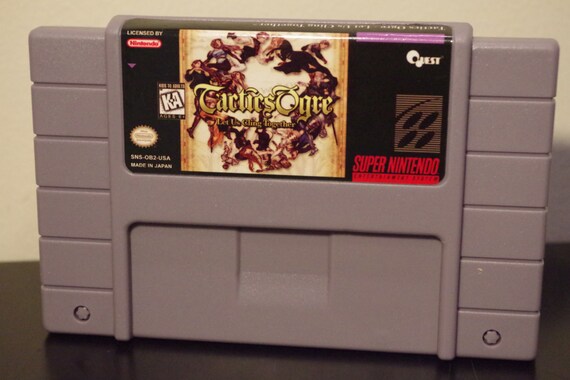 Tactics Ogre Psp Save Game Editor Tactics Ogre Psp Save Game Editor