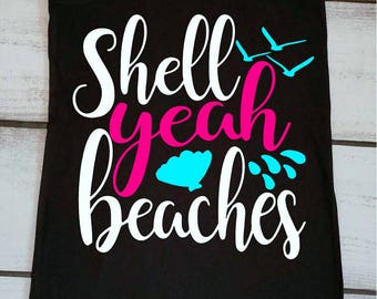 Swimsuit Cover Up Beach Vacation Tanks Vacation Shirts