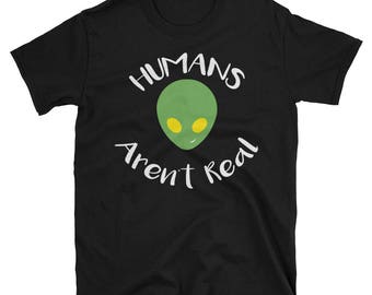 alien glow shirts