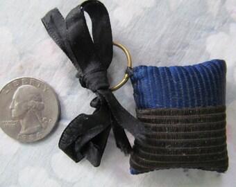 Victorian Emery