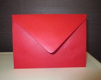 a 7 envelope