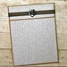 Folio Style with Elastic Closure, Scrapbook Album, Mini Album, Photo Album, We R Memory Keepers, Typecast