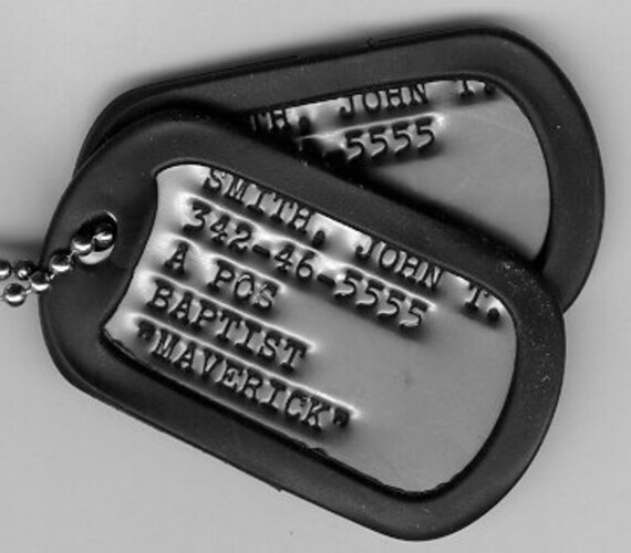 where to get dog id tags where to get dog id tags