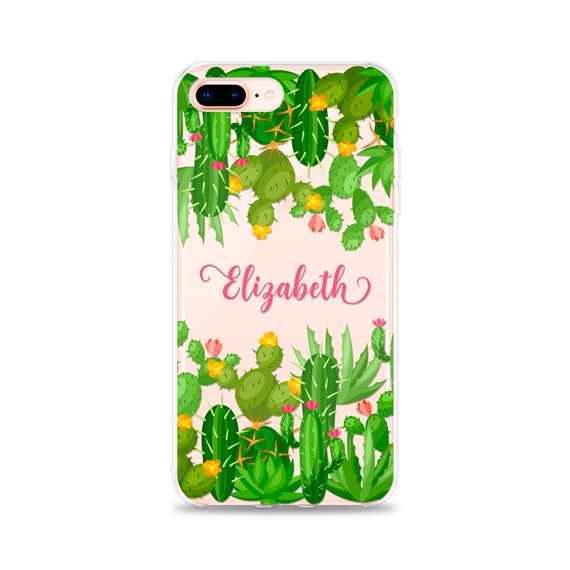 iphone 8 case cactus iphone 8 case cactus