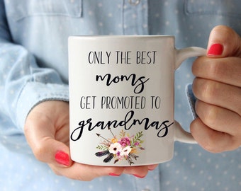 Download mother svg mom svg mom cutting file mom quotes Only the