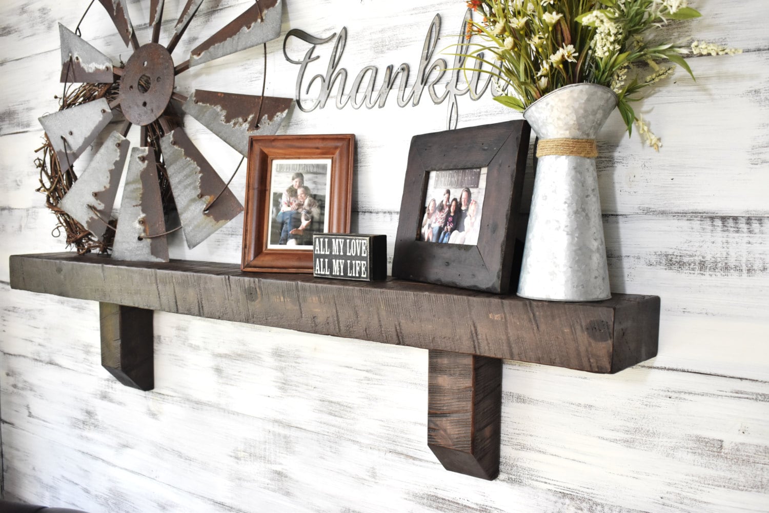 Mantel Shelf Corbel Fireplace Large Wooden Mantel Shelf Corbel Fireplace Large Wooden