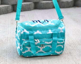 baby boy overnight bag