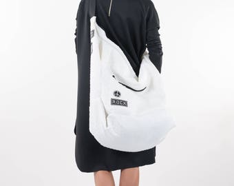 Shoulder Bag, Weekender Bag, Bag For Women, Cross Body Bags, Travel Bag, Beach Bag, Red Bag, Tote bags, Bags