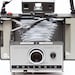 Vintage Polaroid 230 Automatic Instant Film Folding Land Camera Made in USA 1960s Fully Operational