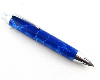Handcrafted Artist Sketch Pencil